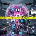 Network Ergatik Organism, DSS BI Consult+
