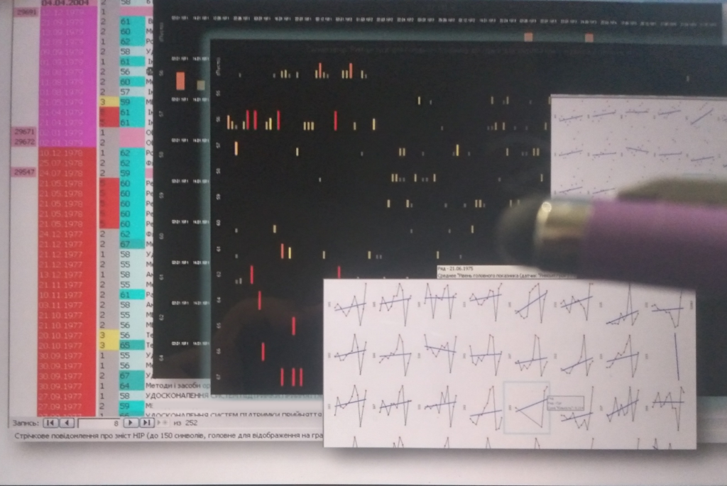Девятиканальний-вимірювач-рівня-головного-показника-небезпеки-scaled